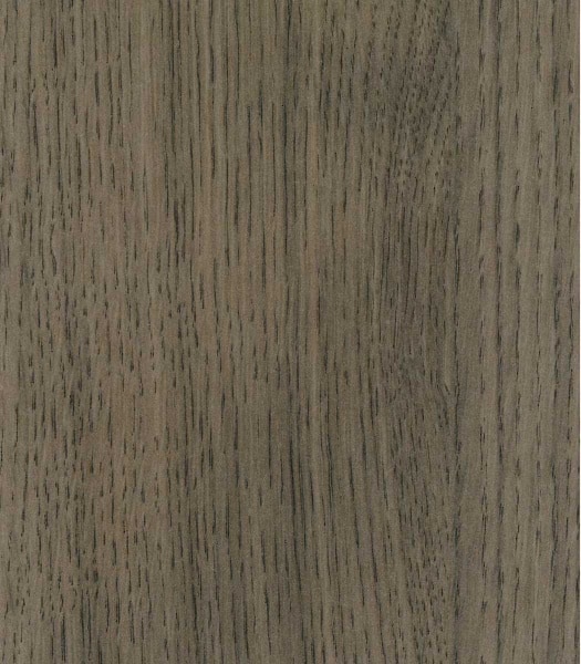 burnished oak matt 1